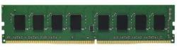 Exceleram 16GB DDR4 2666MHz E416269A