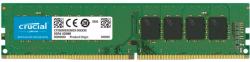 Crucial 16GB DDR4 2666MHz CT16G4DFRA266