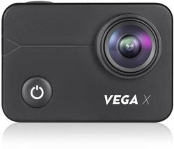 Niceboy VEGA X