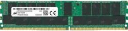 Micron 16GB DDR4 3200MHz MTA18ASF2G72PDZ-3G2E1