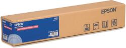 Epson Félfényes Fotópapír A/2 160g/m2 (C13S042075) - megbizhatonyomtato