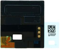  tel-szalk-153728 Apple Watch Series 1 38mm NFC vezetéknélküli (wireless) töltő (tel-szalk-153728)