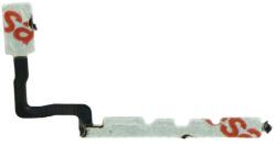 tel-szalk-153711 Oppo A5 2020 / A9 2020 hangerőszabályzó gomb flexibilis kábel (tel-szalk-153711)