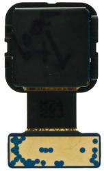 tel-szalk-153851 Samsung Galaxy J7 Pro hátlapi kamera (tel-szalk-153851)