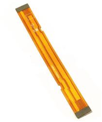  tel-szalk-153733 OPPO A91 alaplapi flexibilis kábel (tel-szalk-153733)