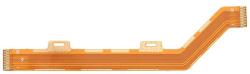  tel-szalk-153745 Motorola Moto Z2 Play alaplapi flexibilis kábel (tel-szalk-153745)