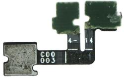  tel-szalk-153533 OnePlus 8 Pro közelség érzékelő, szenzor (Proximity sensor) (tel-szalk-153533)