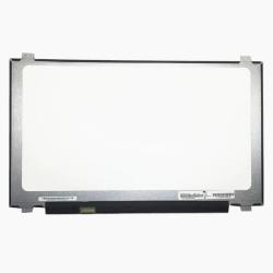 LTN173HL01 17.3" matt laptop LCD kijelző, LED panel Full FHD (1920 x 1080) slim 30pin (LTN173HL01)