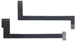tel-szalk-153792 Apple Ipad Pro 11 (2018) LCD flexibilis kábel (tel-szalk-153792)