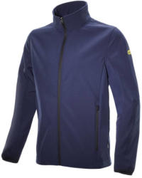 Diadora SOFTSHELL LEVEL LITEWORK dzseki (702.177264-60062 M)