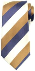 Willsoor pentru bărbați mătase cravatÄƒ (model 321) 5428