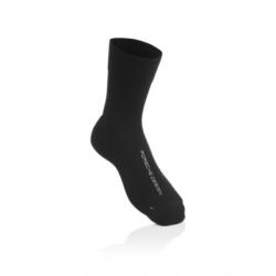 Porsche Design Мъжки чорапи - оферти, сравнения на цени и магазини за  Porsche Design Мъжки чорапи
