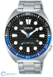 Lorus RH921LX9 Ceas