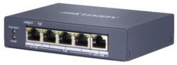 Hikvision DS-3E0505HP-E