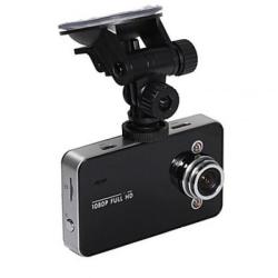 Vásárlás: Niceboy Pilot Q8 Autós kamera árak összehasonlítása, Pilot Q 8  boltok