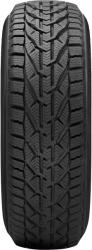 Taurus Winter SUV 235/55 R18 104H