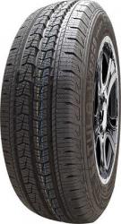 Rotalla VS450 215/60 R16C 103R