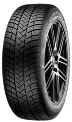 Vredestein Wintrac Pro 245/45 R21 104W