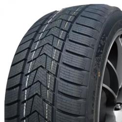 Rotalla S330 245/40 R20 99V