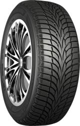 Nankang WINTER ACTIVA SV-3 235/65 R17 108V