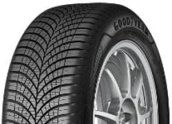 Goodyear Vector 4Seasons Gen-3 235/40 R18 95W