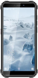 OUKITEL WP5 Pro Telefoane mobile