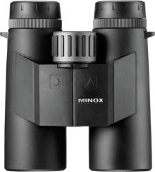 MINOX X-range 10x42