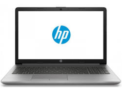 HP 250 G7 197S3EA