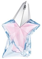 Thierry Mugler Angel (2019) EDT 100 ml