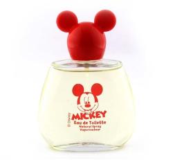 Disney - Mickey Mouse EDT 100 ml Tester