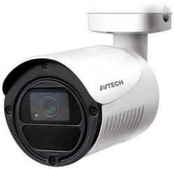 AVTECH DGM2103SV