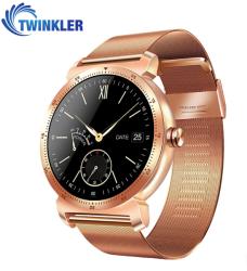 Twinkler K88H Plus