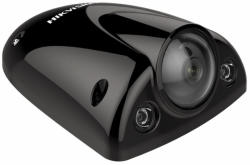 Hikvision DS-2XM6522G0-I/ND(4mm)