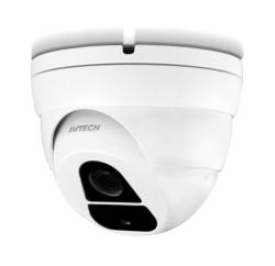 AVTECH DGM2203SVSE