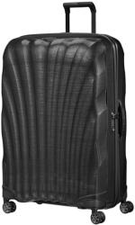 Vásárlás: ORMI 801 XXL - óriás bőrönd Bőrönd árak összehasonlítása, 801 XXL óriás  bőrönd boltok