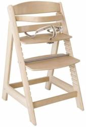 roba Sit Up III natural