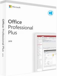 Microsoft Office Professional Plus 2019 (79P-05728)
