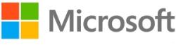 Microsoft Windows Server DataCenter 16 Core ENG (P71-08651U)
