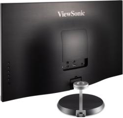 ViewSonic VX2785-2K-MHDU