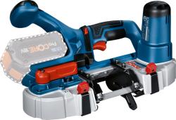 Bosch GCB 18V-63 Solo (06012A0400)