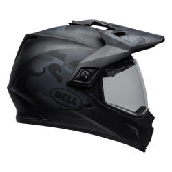 Bell MX 2020 MX-9 Adventure Mips