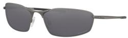Oakley OO4141-01