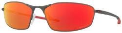 Oakley OO4141-02