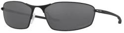 Oakley OO4141-03