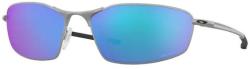 Oakley OO4141-04