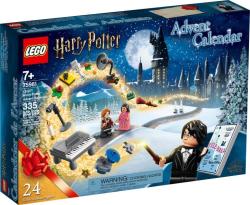 LEGO® Harry Potter™ - Adventi naptár (75981)