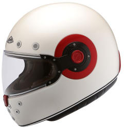 SMK Helmets Eldorado