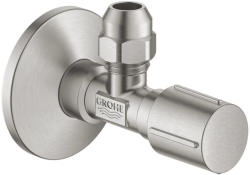 Grohe Sarokszelep, 1/2″ 22037DC0 (22037DC0)