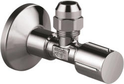 GROHE Sarokszelep, 1/2″ 22039A00 (22039A00)