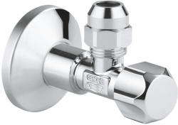 GROHE Sarokszelep 3/8″ 22053000 (22053000)